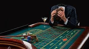 Вход на зеркало Vulkan Stavka Casino