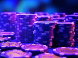 Вход на зеркало Casino Slot78