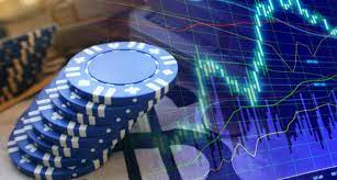 Официальный сайт Vulkan Stavka Casino